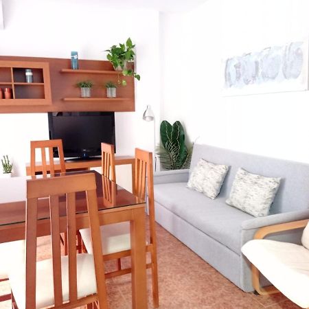La Joya Apartment Torrenueva  Exterior photo